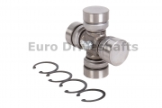 35 x 92 universal joint agricultural machinery