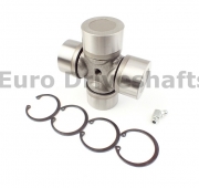 38 x 89 universal joint unimog