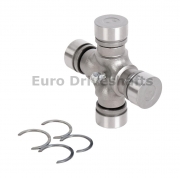 30 x 71.10 i/c (101mm) universal joint matsuba mitsubishi pajero, l200