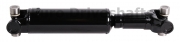 propshaft jcb 34.9 x 106.3 - przedni l=529mm, 3cx, 4cx