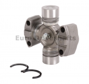 3c 2hwd + 28.6 x 60 (94) krzyżak matsuba mechaniczny kombinowany, komatsu, furukawa, teflon, brak śrub w zestawie