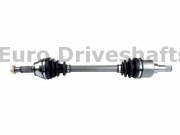 ford fiesta v/vi 2001-2017 (l) fusion 1.2/1.3/1.4/1.4 tdci/1.6/1.6 tdci, b-max 1.0/1.4, mazda 2 1.4 d/1.6 d, l=620mm