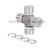 35 x 93 universal joint driveshaft jcb 3cx, 4cx