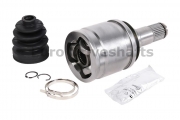 toyota (30-30-47) inner (l,p) land cruiser j120/j150 3.0 d4d/4.0 v6
