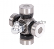 18 x 47 universal joint układ kierowniczy, przekaźnik mocy
