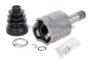 opel (27-26-35) inner (l,p) insignia 2.0 cdti, fiat croma 1.9 jtd/2.4 jtd (a.t.) - tripod