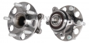 honda hub assembly - rear accord 2.0/2.4/2.2 ctdi 2003-2008 (sedan)