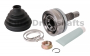 citroen (27-39-59)48 e-100 jumpy/c8/evasion, peugeot expert/806/807, fiat scudo/ulysse