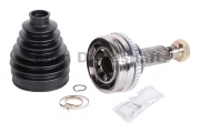 chevrolet (33-22-52)47 e-80 lacetti 1.4/1.6/1.8