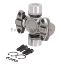27 x 81.8 + 2c lwt combined universal joint, auta usa
