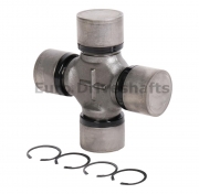 59 x 167.5 universal joint INA bearings renault, iveco, volvo, service free