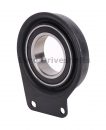 center bearing półosi (p) 50mm x 50mm (21) vw t5
