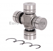 26.5 x 48 i/c (70.5mm) krzyżak matsuba kia sportage, sorento, retona, pregio