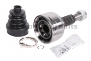 renault (25-22-52.5) e-80 scenic ii 1.4/1.6/1.5 dci, dacia lodgy