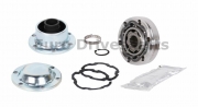шрус(19-86) h-22.5mm, volvo końcowy, s60/v70/s80/xc60/xc70/xc90 awd