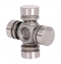 16 x 24.7 i/c (40mm) universal joint quad