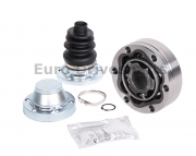 vw (--- 28-112) inner (l,p) touareg, amarok, audi q7
