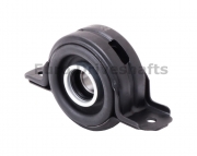 hyundai 30mm x 170mm (16) podpora wału starex , h1, h300, imax, i800, 2007->, 2wd
