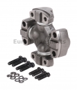7c 2hwd + 2lwt universal joint 49x118x148 mechaniczny