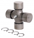 48 x 131.2 universal joint INA bearings mercedes atego, teflon