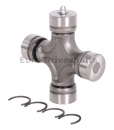 29 x 68.9 i/c (95mm) universal joint isuzu d-max