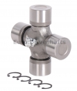 30.2 x 92 universal joint agricultural machinery