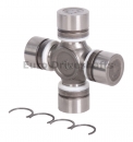 30.2 x 58 i/c (91.5mm) universal joint półosi sp jeep wrangler jk, rubicon, high quality