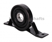 dodge 30mm x 186mm (15) center bearing challenger, charger, 300c, 2015-, h-55mm
