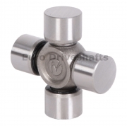 18 x 47 universal joint układ kierowniczy, bezobsługowy