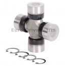 20 x 55 universal joint matsuba forklifts: yale, cat, hyster