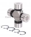 39.7 x 115.9 universal joint matsuba volvo, ford