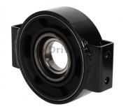mercedes 60mm x 247mm (22) podpora wału mb 1422-2534