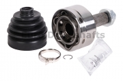 honda (28-34-63) e-94 accord vii 2.2 i-ctdi 2003-2008, cr-v iii 2.2 i-ctdi 2007-->, fr-v 2.2 i-ctdi 2005-->