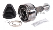 toyota (36-30-83) e-112 land cruiser j200, lexus lx570