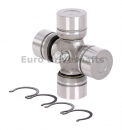 32 x 57.2 i/c (90mm) universal joint matsuba mazda, kia 2700