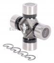 41.3 x 126 universal joint spicer renault, daf, iveco