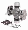 4c 2hwd + 30.2 x 106.3 universal joint spicer mechaniczny kombinowany