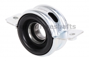 toyota 30mm x 147mm (12) podpora wału hilux, 08/1983-02/2006