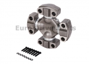 7c 4hwd universal joint 49x118x148 mechaniczny
