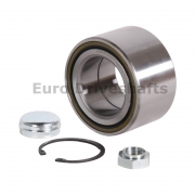 citroen ступичный подшипникa - шрус jumper/peugeot boxer/fiat ducato 1994-2006 (koła 15