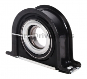 60mm x 200mm (22) podpora wału daf, renault, iveco