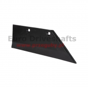 lemiesz 428x145mm 16