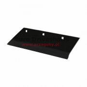 lemiesz prawy sb56, 558/145, lemken