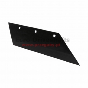 lemiesz prawy sb56, 558/145, lemken