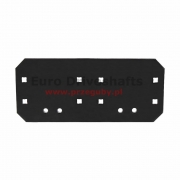 płóż a42h od 1989, lemken