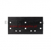 płóż a36h od 1989, lemken