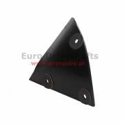 pierś odkładni, 3otw. prawa, lemken