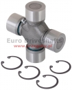 34.9 x 106.3 universal joint uniwersalny