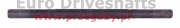 shaft honda (l) hrv 1.6, civic 1.8 ivtec 2006-2011(ufo), splines  30-30, l=450mm