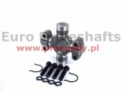 7c 2hwd + 41.3 x 104.1 i/c (151) krzyżak mechaniczny kombinowany komatsu
